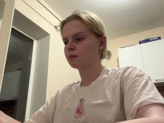 leidaholster Sex Cam Show