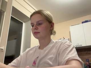 leidaholster Sex Cam Show