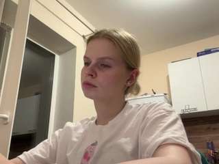 leidaholster Sex Cam Show