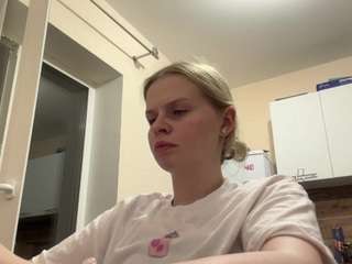 leidaholster Sex Cam Show