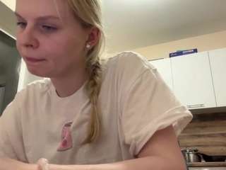 leidaholster Sex Cam Show
