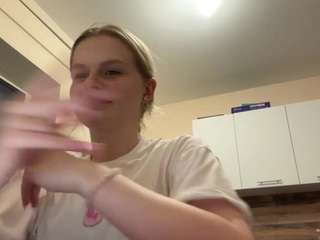 leidaholster Sex Cam Show