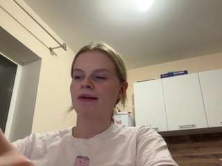leidaholster Sex Cam Show