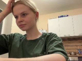 leidaholster live webcam show