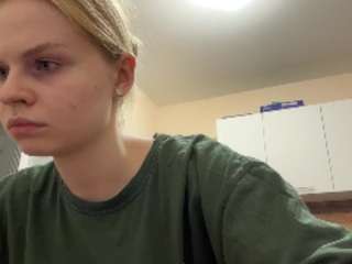 leidaholster live webcam show