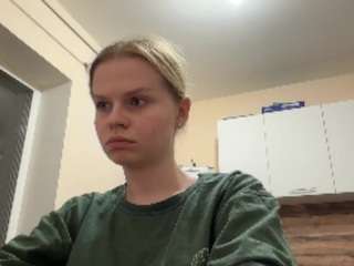 leidaholster live webcam show