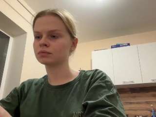 leidaholster live webcam show