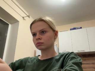 leidaholster live webcam show