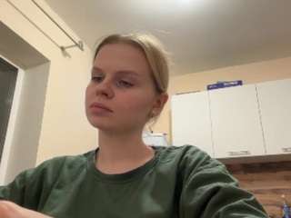 leidaholster live webcam show