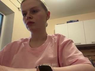 leidaholster live webcam show