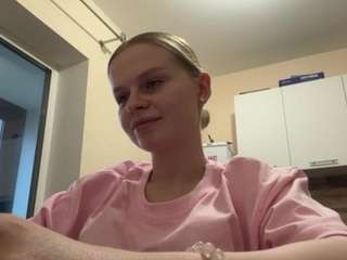 leidaholster live profile