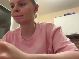 leidaholster live profile