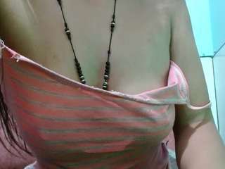 liarouse04 Sex Cam Show