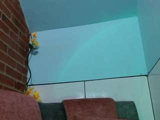 liarouse04