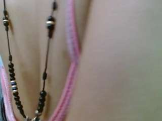liarouse04 Sex Cam Show