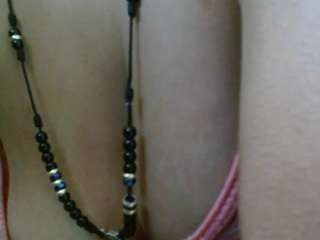 Liarouse04