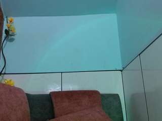 liarouse04