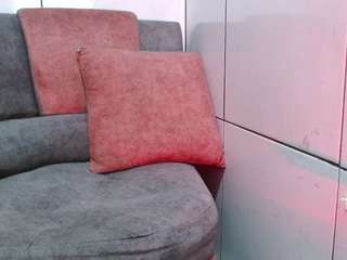 liarouse04