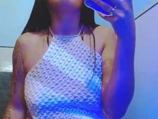 liarouse04