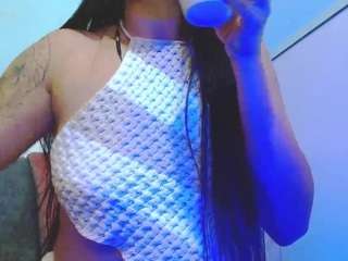 liarouse04