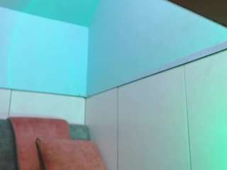 liarouse04