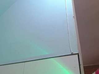 liarouse04