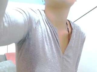 liarouse04