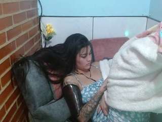 liarouse04 live webcam show
