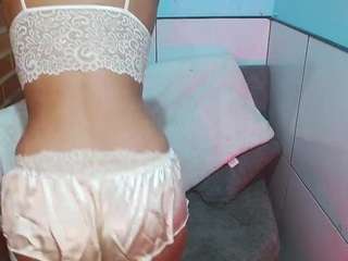 Liarouse04