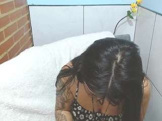 liarouse04