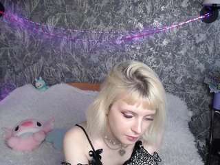 lillolly67 live webcam show