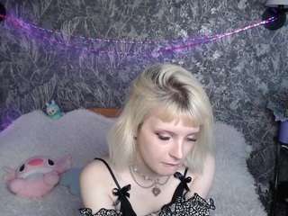 lillolly67