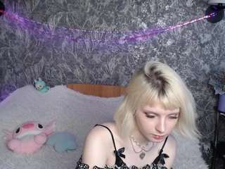lillolly67 live webcam show