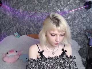 lil_lolly67