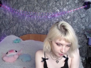 lillolly67 live webcam show