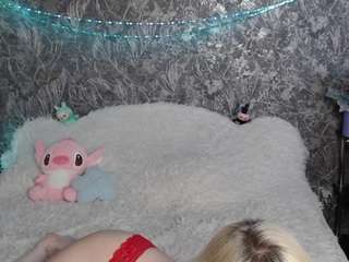 Live cam show with lil_lolly67