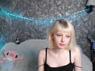 lil_lolly67 live webcam show