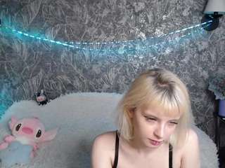 lillolly67
