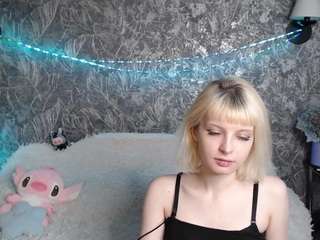 lil_lolly67 live webcam show