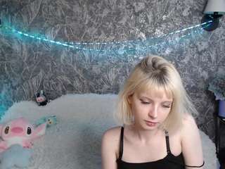 lillolly67