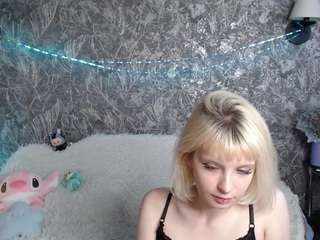 lil_lolly67 live webcam show