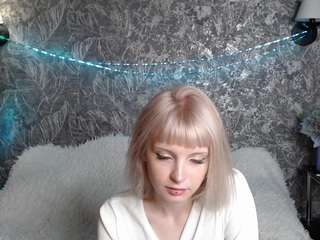 lillolly67