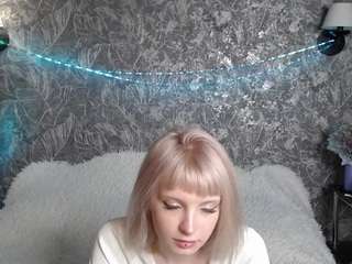 lillolly67