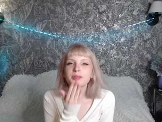 lillolly67
