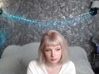 lillolly67