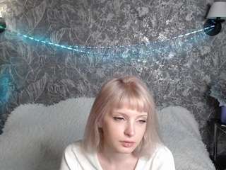 lillolly67