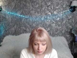 lillolly67