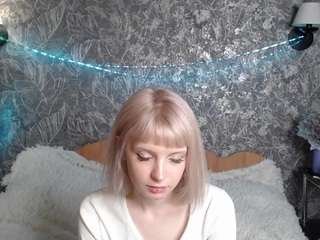 lillolly67