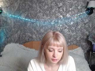 lillolly67