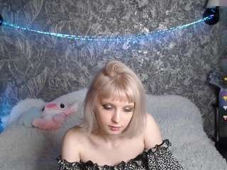 lillolly67
